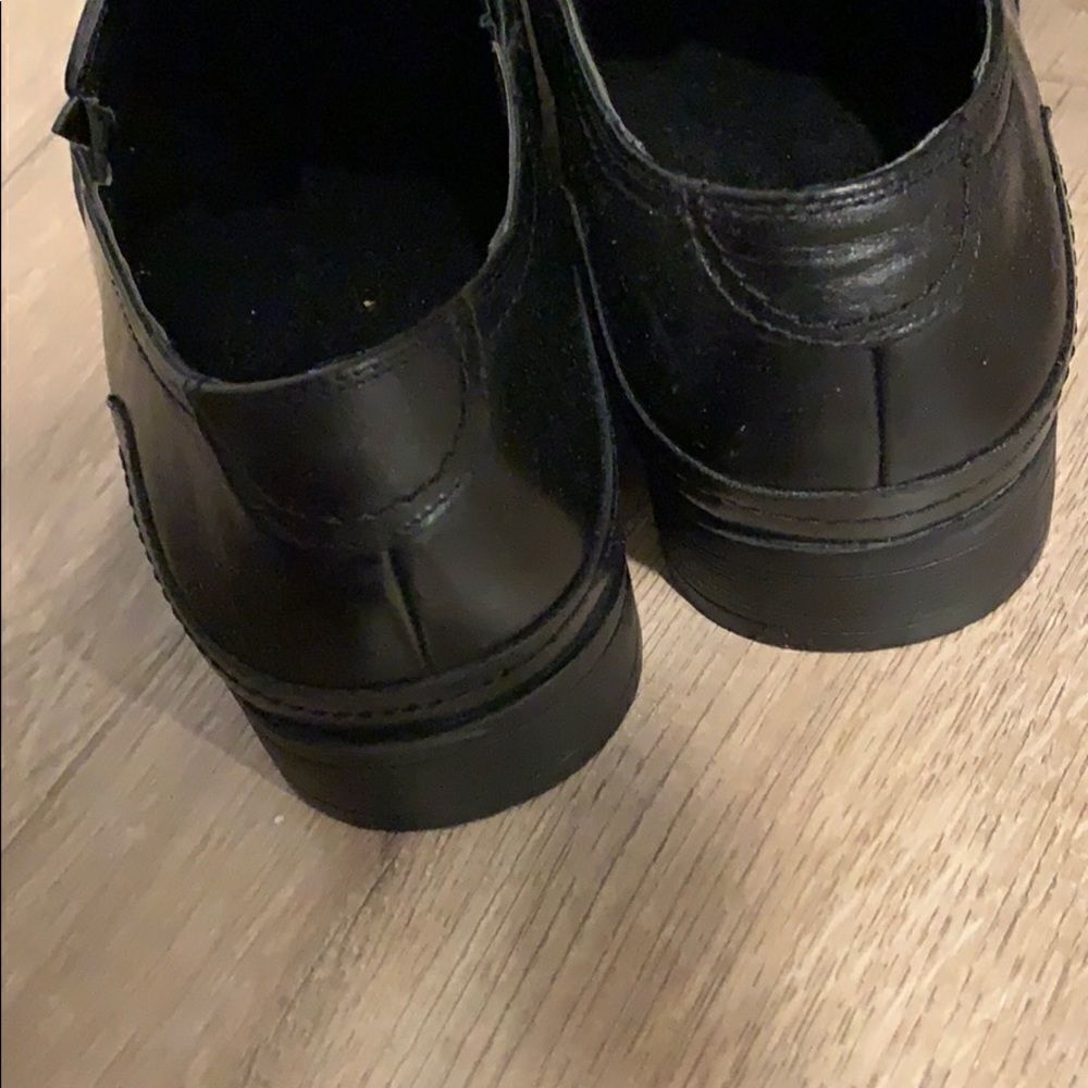 đLast dealâđStevenâMaddenâdressyâshoesâđ - Picture 5 of 7